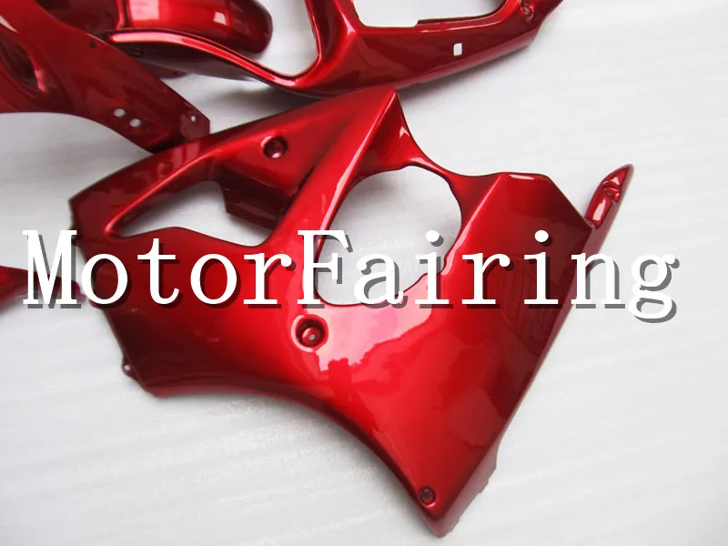 Motorcycle Bodywork Fairing Kit Fit For Ninja ZX6R 2000 2001 2002 ZX-6R ABS Plastic Injection Molding Moto Hull Z6C294
Motorcycle Bodywork Fairing Kit Fit For Ninja ZX6R 2000 2001 2002 ZX-6R ABS Plastic Injection Molding Moto Hull Z6C294