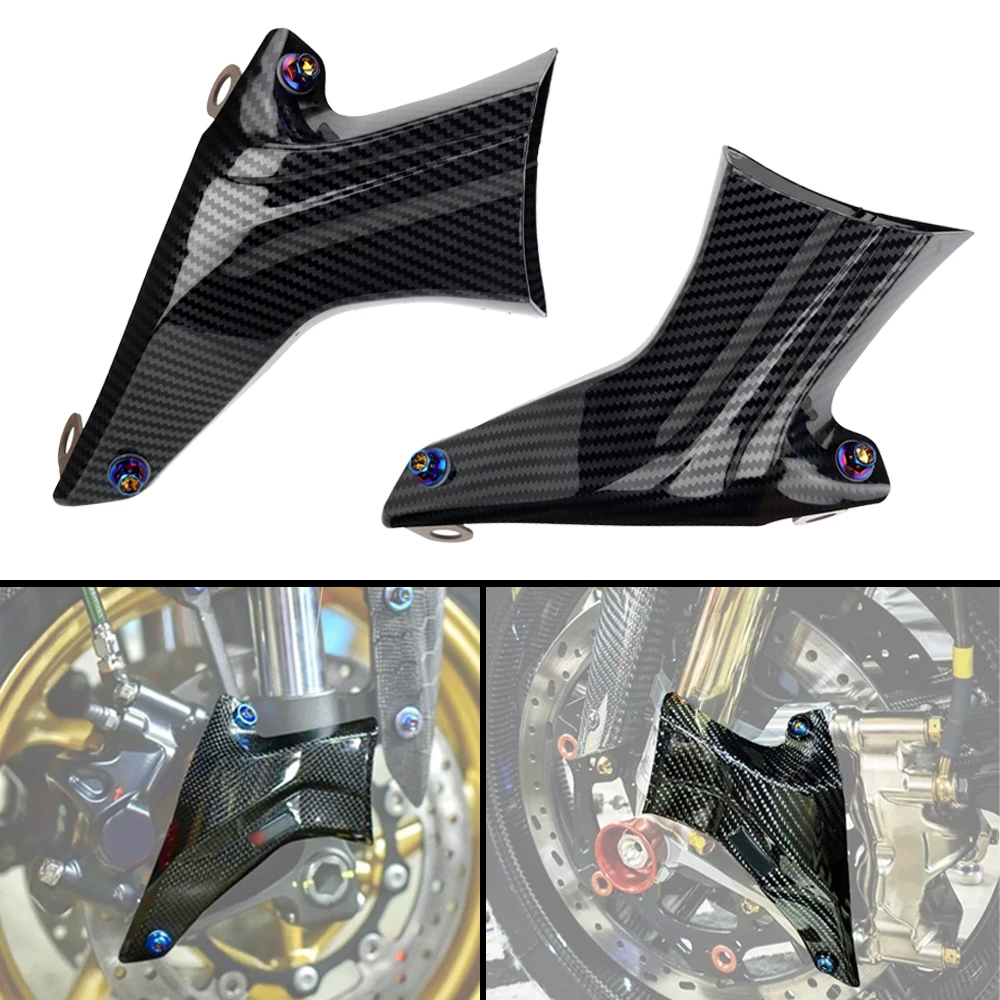 Для Honda 1200 CROSSTOURER Shadow 600 750 1100 VFR800 VFR800F VFR1200 VFR1200F RC51 мотоциклетная тормозная система воздушное охлаждение
Для Honda 1200 CROSSTOURER Shadow 600 750 1100 VFR800 VFR800F VFR1200 VFR1200F RC51 мотоциклетная тормозная система воздушное охлаждение