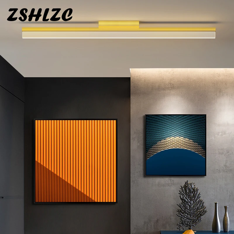 Aisle Light Home Lamp LED Ceiling Light Living Room Bedroom Indoor Lighting Fixture Aisle Corridor Cloakroom Decor Ceiling Lamps
Aisle Light Home Lamp LED Ceiling Light Living Room Bedroom Indoor Lighting Fixture Aisle Corridor Cloakroom Decor Ceiling Lamps