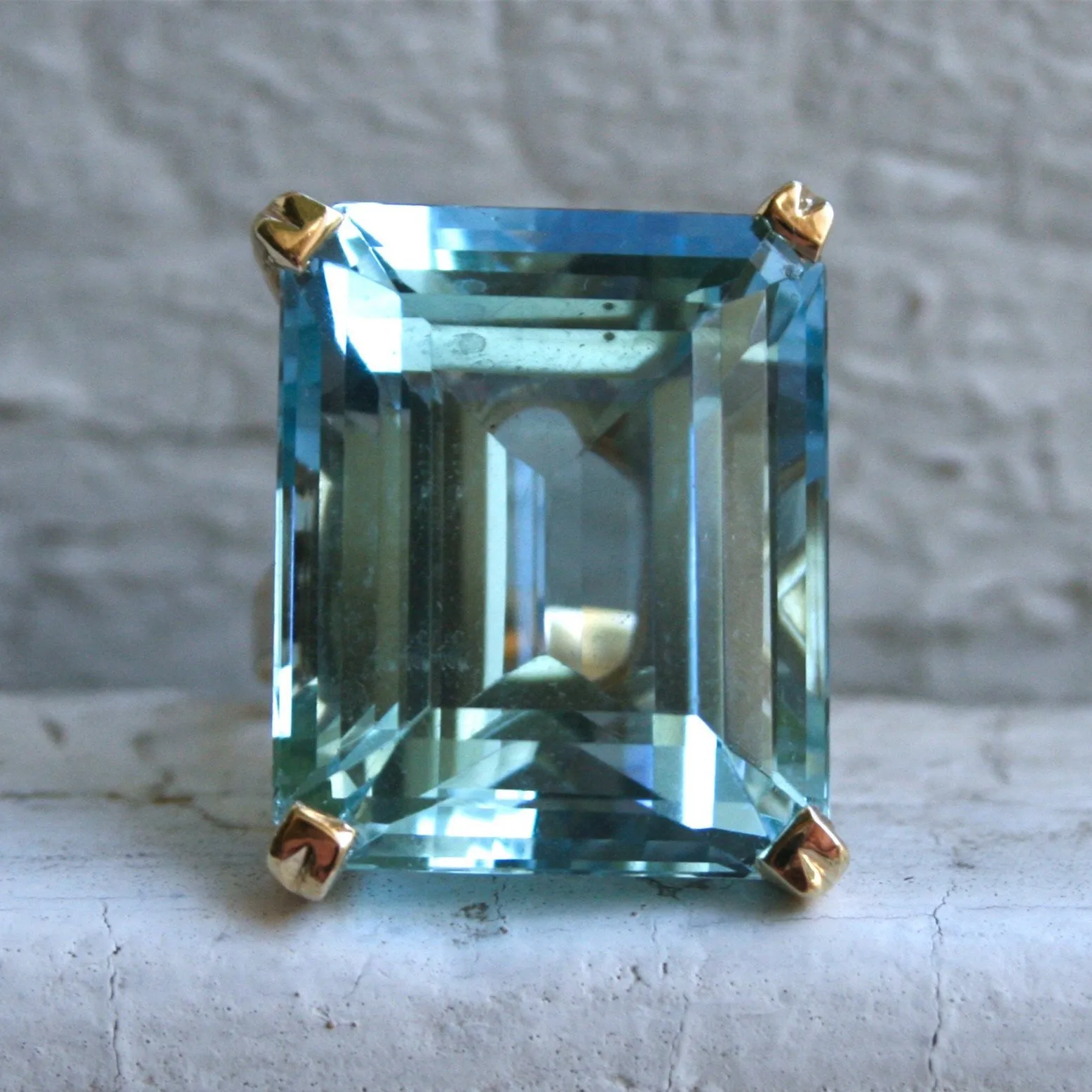 real Natural Sea Blue Topaz Princess Diamond Ring Engagement Sapphire Ring 14K Gold Anillos for Women Bizuteria Diamond Jewelry
real Natural Sea Blue Topaz Princess Diamond Ring Engagement Sapphire Ring 14K Gold Anillos for Women Bizuteria Diamond Jewelry