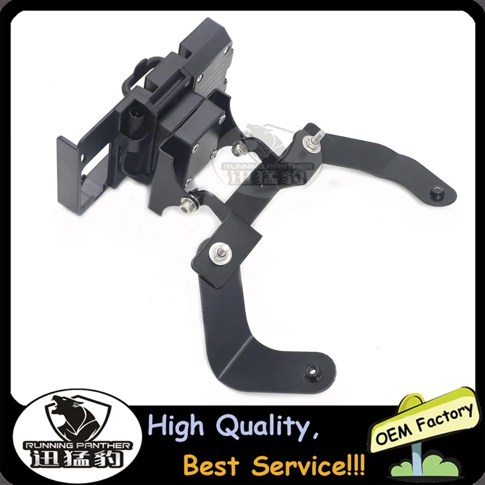 Кронштейн для ветрового стекла мотоцикла с креплением GPS YAMAHA TMAX 530 T-MAX 2012-2016 2015 2014 |