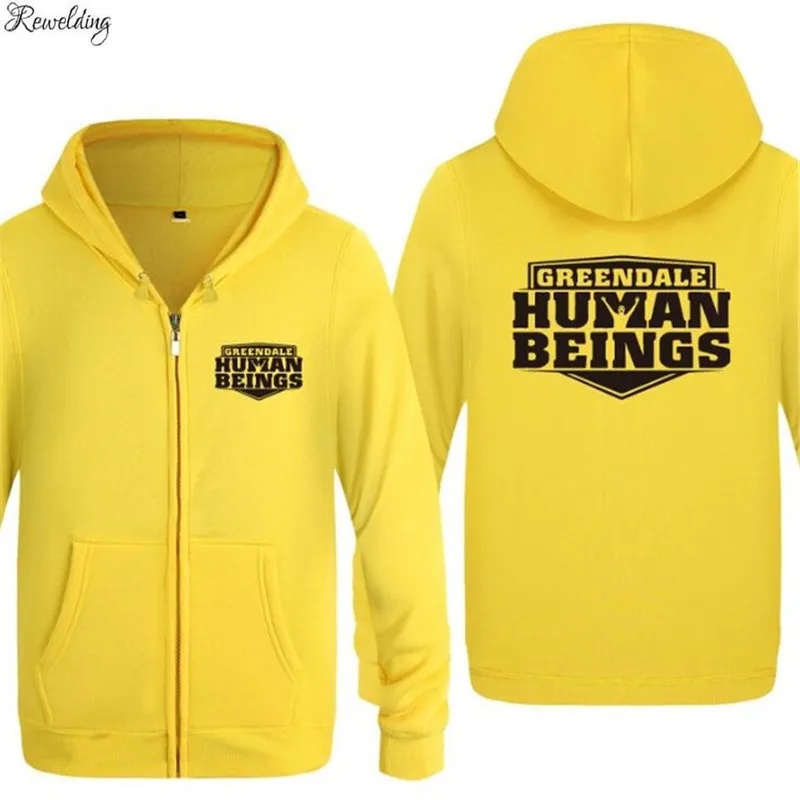Mens Hoodie Community Greendale Funny Hoodies Men Hip Hop Fleece Long Sleeve Zipper Jacket Coat Sweatshirt Skate Tracksuit Hot
Mens Hoodie Community Greendale Funny Hoodies Men Hip Hop Fleece Long Sleeve Zipper Jacket Coat Sweatshirt Skate Tracksuit Hot