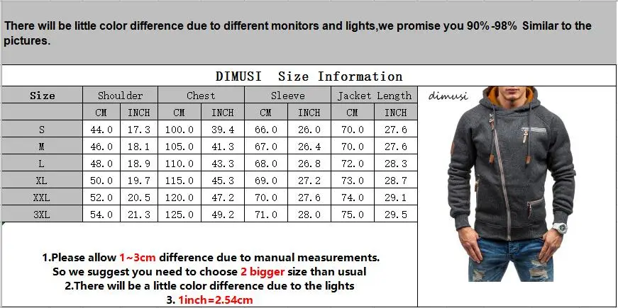 DIMUSI Mens Hoodies Fashion Mens Zipper Sweatshirt Slim Bomber Jackets Mens Hoodie Hip Hop Hoodies Sportswear Tracksuit Clothing
DIMUSI Mens Hoodies Fashion Mens Zipper Sweatshirt Slim Bomber Jackets Mens Hoodie Hip Hop Hoodies Sportswear Tracksuit Clothing