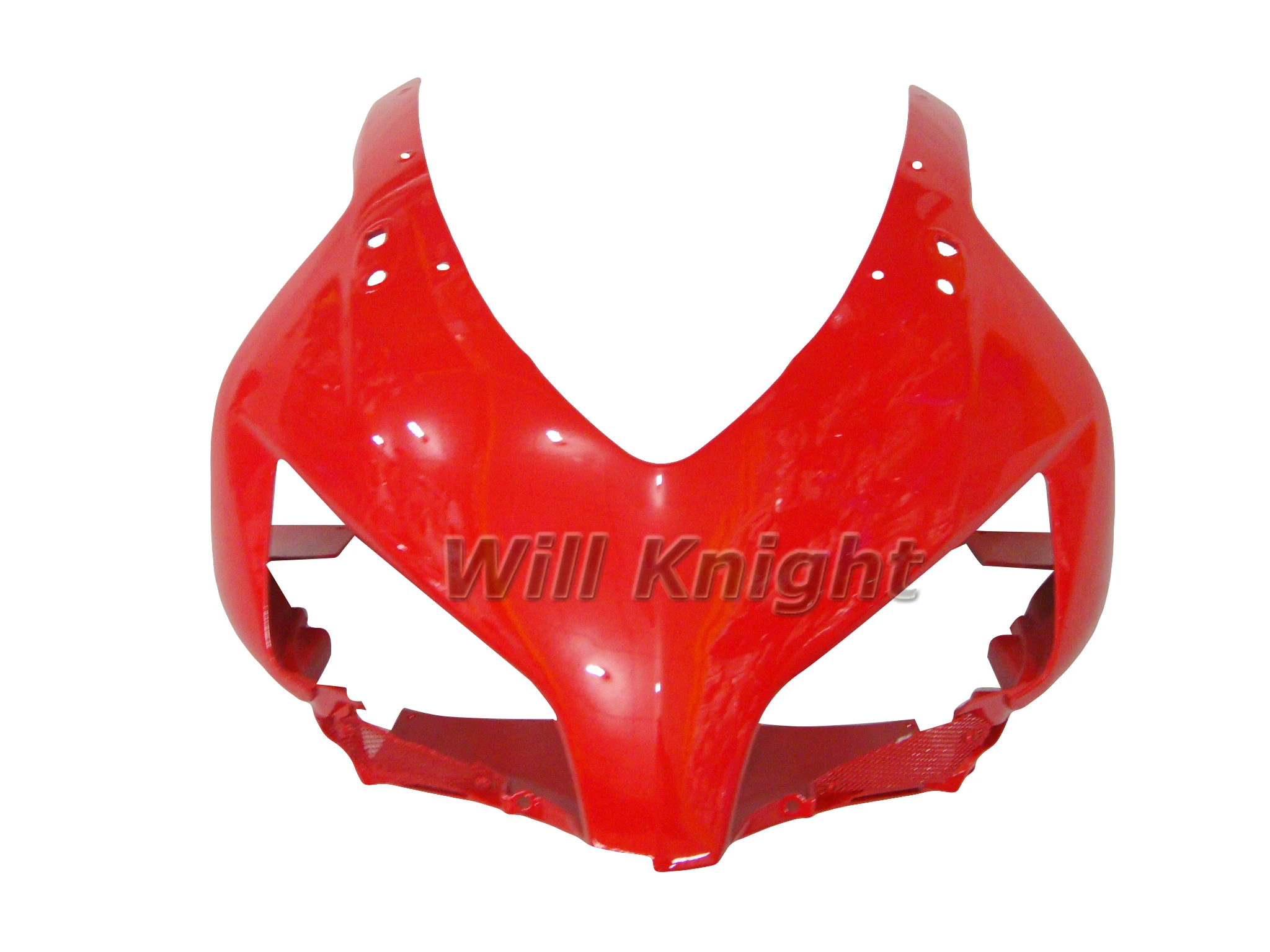Body Fairing Kit for Honda CBR1000 RR 2004 2005 ABS Plastic Injection Motorbike Red Black Silver Fairings Set
Body Fairing Kit for Honda CBR1000 RR 2004 2005 ABS Plastic Injection Motorbike Red Black Silver Fairings Set