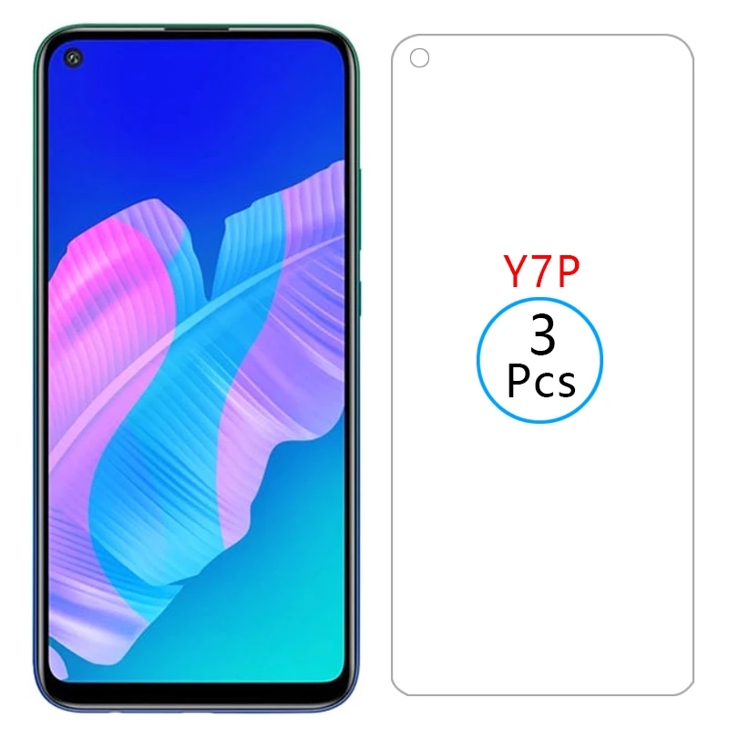 Защитное закаленное стекло для huawei y7p, протектор экрана для huaweiy7p y 7 p y7 p yp7 7yp, Защитная пленка для huawey huawe huwei hawei 9h
Защитное закаленное стекло для huawei y7p, протектор экрана для huaweiy7p y 7 p y7 p yp7 7yp, Защитная пленка для huawey huawe huwei hawei 9h