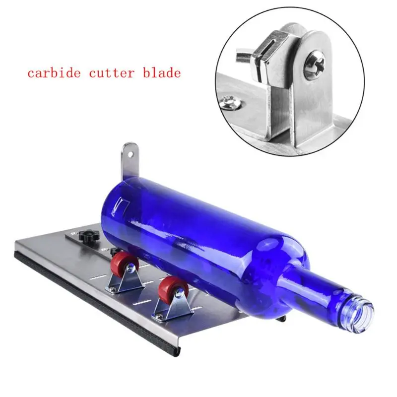 2pcs Wine Bottle Cutting Tools Replacement Cutting Head for Glass Cutter Tool K9FA
2pcs Wine Bottle Cutting Tools Replacement Cutting Head for Glass Cutter Tool K9FA