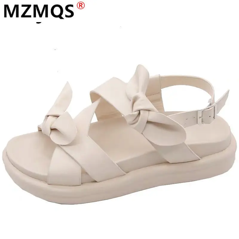2021 Women's Shoes Summer New Fashion Sandals Open Toe Outdoor Walking Slope with Beach Shoes Women's Comfortable Casual Sandals
2021 Women's Shoes Summer New Fashion Sandals Open Toe Outdoor Walking Slope with Beach Shoes Women's Comfortable Casual Sandals