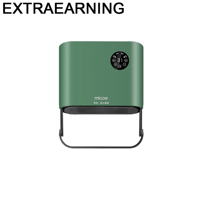 Chaufferette Handy Sinheizer Ogrzewacz Radiador Terra Verwarmer Chauffage Aquecedor Calentador Calefactor Electric Heater
Chaufferette Handy Sinheizer Ogrzewacz Radiador Terra Verwarmer Chauffage Aquecedor Calentador Calefactor Electric Heater