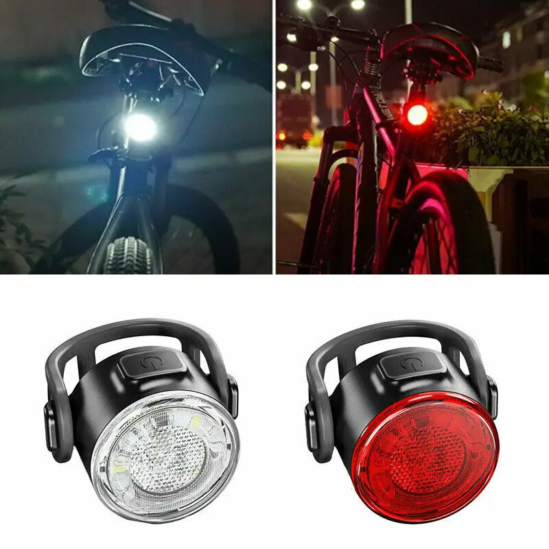 Waterproof Warning Flash Light Motorcycle Bicycle Lighting Brake Taillight USB Rechargeable Cycling LED Strobe Lights
Waterproof Warning Flash Light Motorcycle Bicycle Lighting Brake Taillight USB Rechargeable Cycling LED Strobe Lights