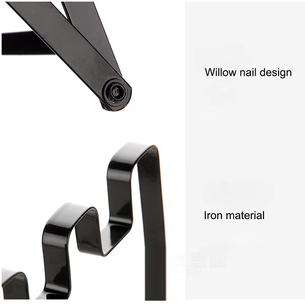 Garbage Bags Hanger Rack Door Hook Holder Cupboard Stand Support Storage Rack Kitchen Folding Stainless Steel Kitchen Trash Bag
Garbage Bags Hanger Rack Door Hook Holder Cupboard Stand Support Storage Rack Kitchen Folding Stainless Steel Kitchen Trash Bag