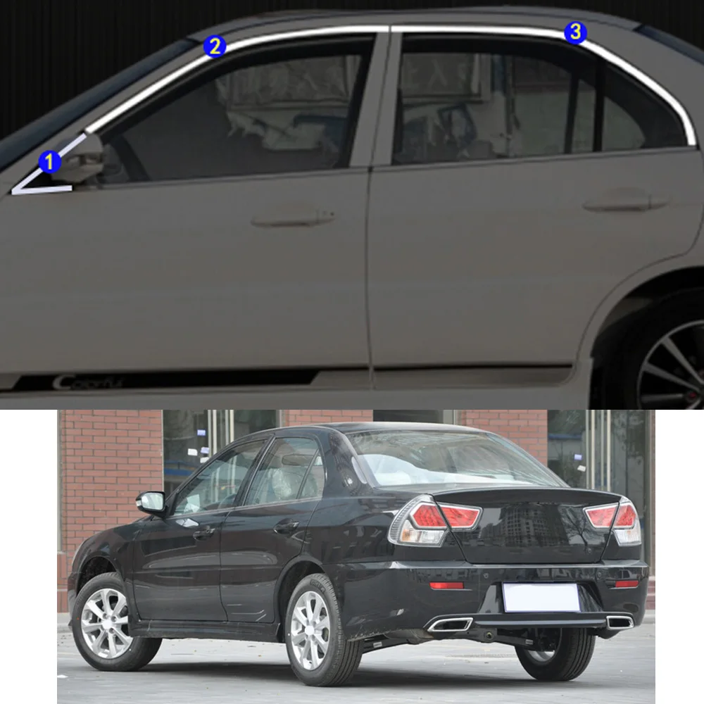 Наклейка для Mitsubishi SOUEAST V3 2008 2009 2010 2011 2012 2013 2014 2015, декоративная оконная стойка, средняя полоса, отделка, капоты рамы
Наклейка для Mitsubishi SOUEAST V3 2008 2009 2010 2011 2012 2013 2014 2015, декоративная оконная стойка, средняя полоса, отделка, капоты рамы