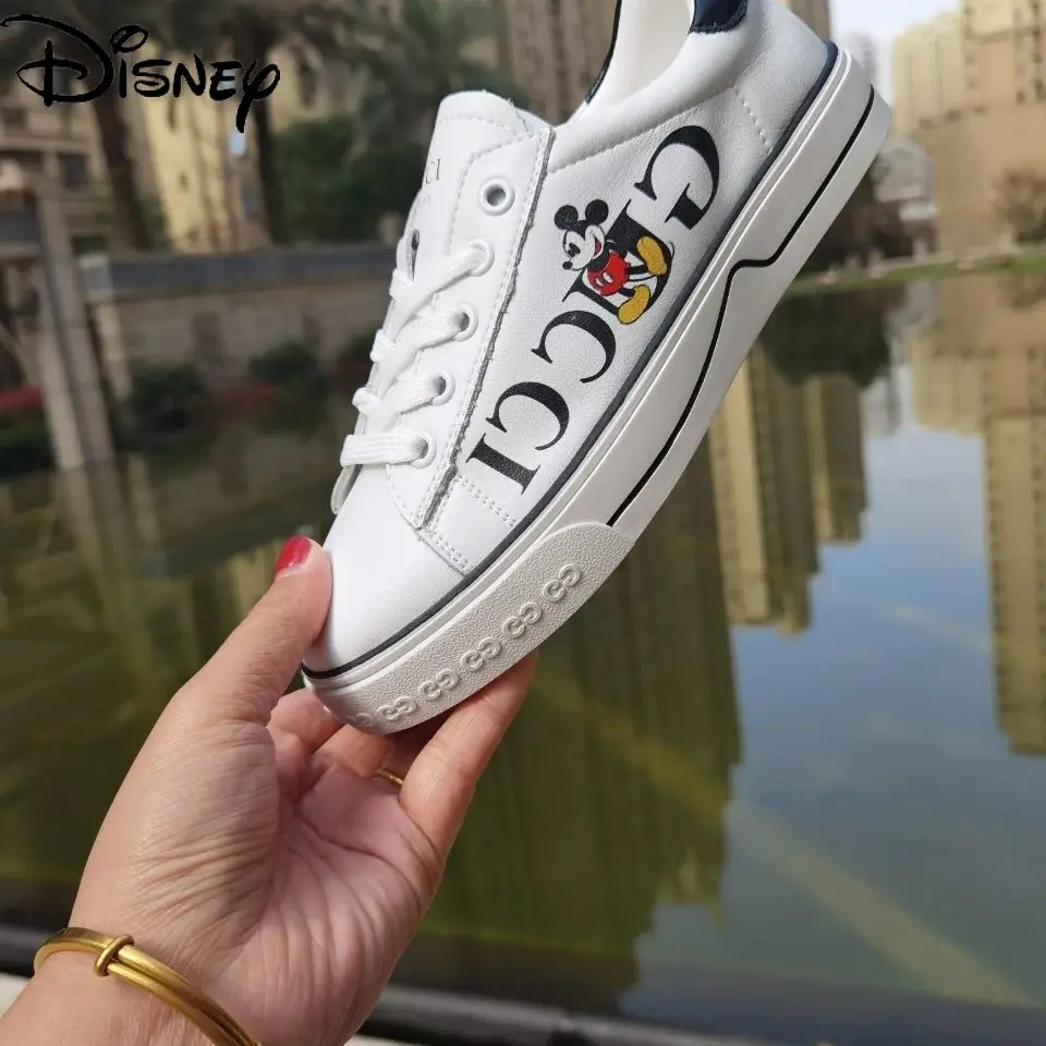 Costumes & Accessories
Costumes & Accessories