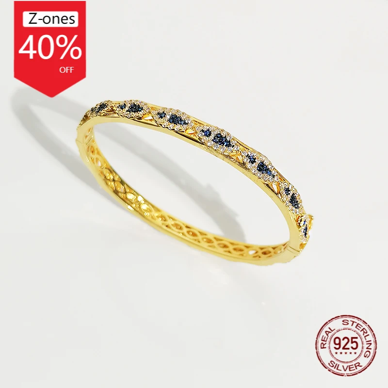 S925 ocean, silver-plated holiday creature personality fashion fish inlaid zircon gold bracelet fashion exquisite luxury brand M
S925 ocean, silver-plated holiday creature personality fashion fish inlaid zircon gold bracelet fashion exquisite luxury brand M