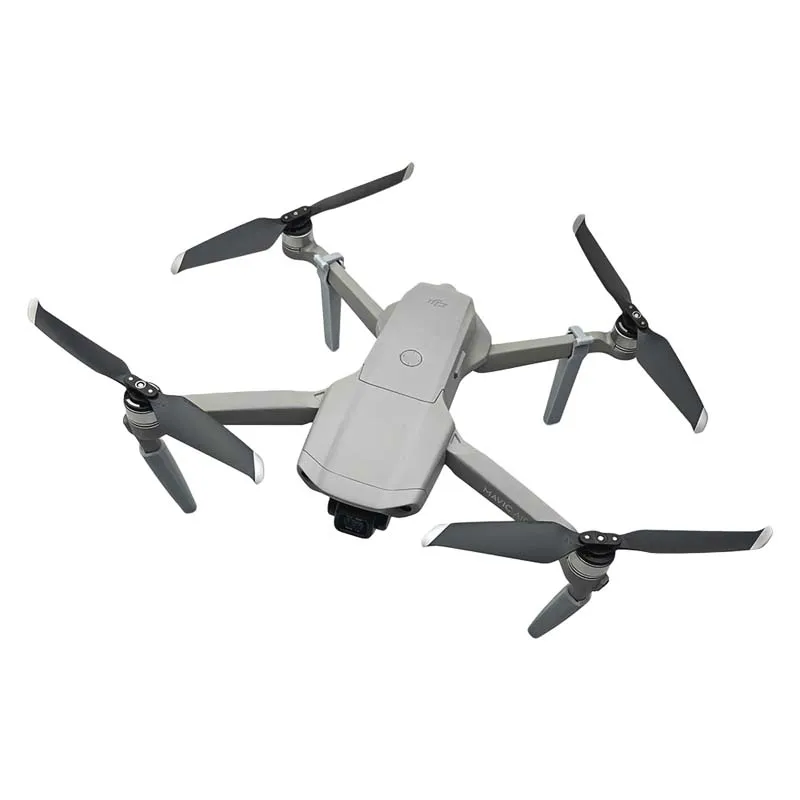 4pcs Mavic Air 2 Quick Release Landing Gear 3D Printed 5cm Extensions Leg Protector for DJI Mavic Air 2 Drone Accessories
4pcs Mavic Air 2 Quick Release Landing Gear 3D Printed 5cm Extensions Leg Protector for DJI Mavic Air 2 Drone Accessories