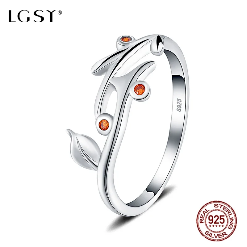 LGSY DR1164 925 Sterling Silver Rings Jewelry Crystal Ring Fine Jewelry Romantic Engagement Ring Fashion Jewelry Punk Round Ring
LGSY DR1164 925 Sterling Silver Rings Jewelry Crystal Ring Fine Jewelry Romantic Engagement Ring Fashion Jewelry Punk Round Ring