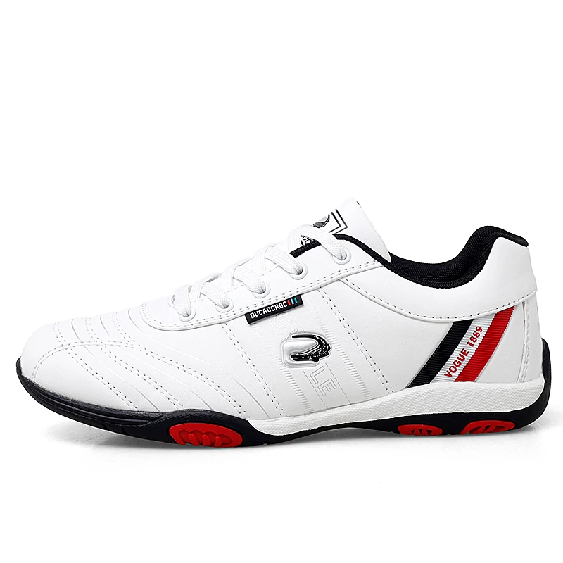 New Arrivals Men's Running Shoes For Men Sneakers Lightweight Outdoor Sport Jogging Walking Shoes Male zapatos de hombre
New Arrivals Men's Running Shoes For Men Sneakers Lightweight Outdoor Sport Jogging Walking Shoes Male zapatos de hombre