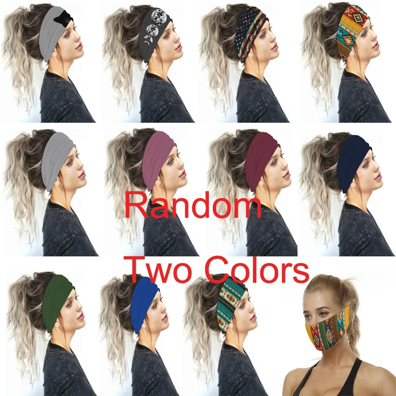 Casual Men Women Pants Thai Harem Trousers Hippy Baggy Boho Loose Aladdin Boho Festival Smock High Waist Pant Bohemia Joggers
Casual Men Women Pants Thai Harem Trousers Hippy Baggy Boho Loose Aladdin Boho Festival Smock High Waist Pant Bohemia Joggers