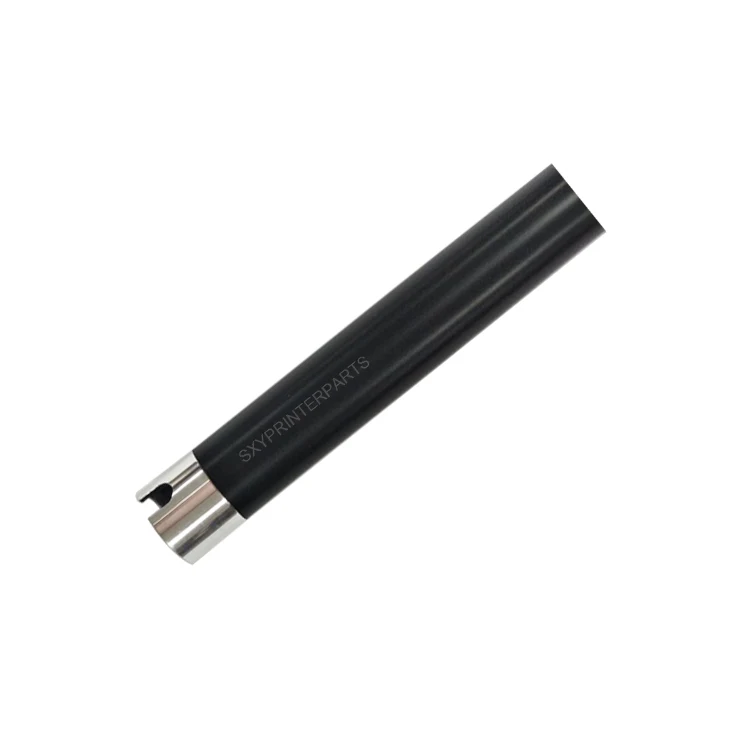 Free shipping Heat Roller for Samsung ML808 ML4100 ML4500 ML1210 1430 550 555P Upper Fuser Roller
Free shipping Heat Roller for Samsung ML808 ML4100 ML4500 ML1210 1430 550 555P Upper Fuser Roller