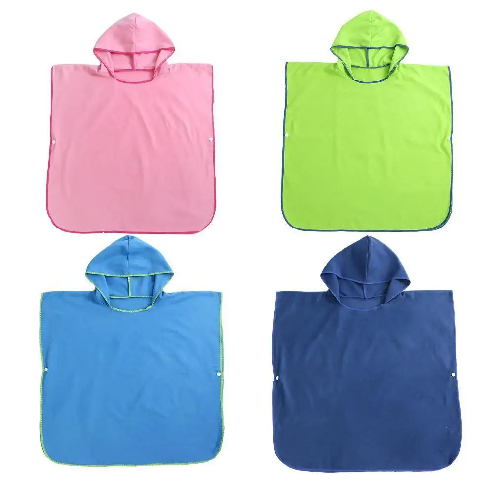 Toddler Hooded Beach Bath Towel Soft Swim Pool Cover Cape Years For Boys Kids Up Supplies Children Bath Robe Beautiful Old X3J2
Toddler Hooded Beach Bath Towel Soft Swim Pool Cover Cape Years For Boys Kids Up Supplies Children Bath Robe Beautiful Old X3J2