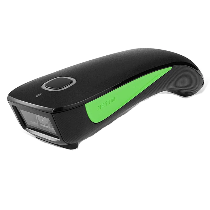 NETUM C740 Bluetooth Беспроводной 1D сканер штрих-кода карман QR считыватель штрих-кодов большого CODE128 для табака одежды Мобильных Платежей
NETUM C740 Bluetooth Беспроводной 1D сканер штрих-кода карман QR считыватель штрих-кодов большого CODE128 для табака одежды Мобильных Платежей