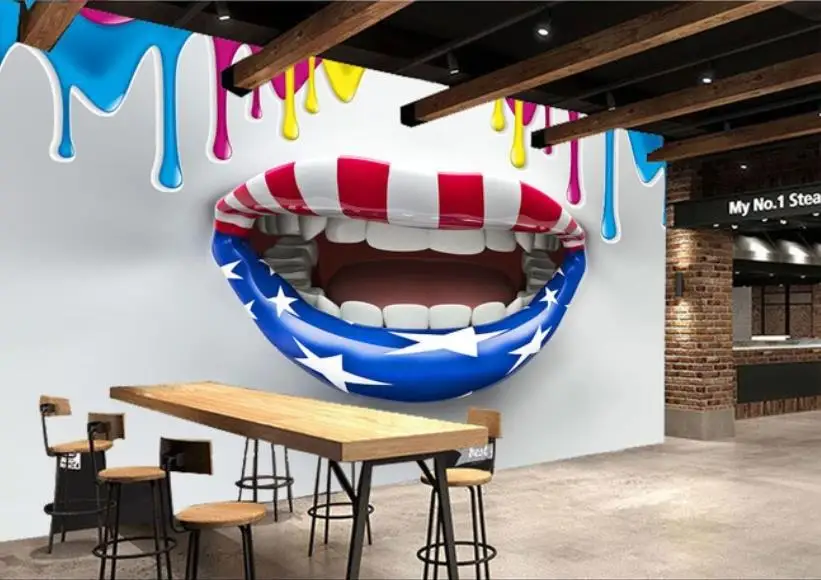 Обустройство дома 3D обои на заказ губы обои для гостиной спальни обои для стен 3 d фоновая стена
Обустройство дома 3D обои на заказ губы обои для гостиной спальни обои для стен 3 d фоновая стена