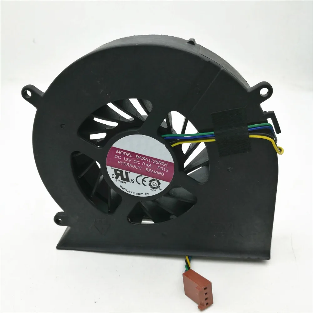 laptop cpu fan for lenovo s510 S560 s590 S760 s770 s710 Edge 91z S7 BASA1125R2H BASC0712R2M basc0712r2m 23.10512.001 12v 03t9989
laptop cpu fan for lenovo s510 S560 s590 S760 s770 s710 Edge 91z S7 BASA1125R2H BASC0712R2M basc0712r2m 23.10512.001 12v 03t9989