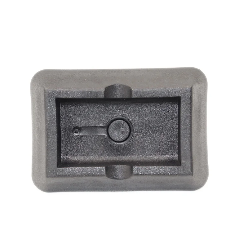 4pcs Jack Point Pad Jacking Point Support Plug Lift Block for BMW E46 E63 E64 E65 E85 E86 X5 E53 X3 E89 Z4 51717001650
4pcs Jack Point Pad Jacking Point Support Plug Lift Block for BMW E46 E63 E64 E65 E85 E86 X5 E53 X3 E89 Z4 51717001650
