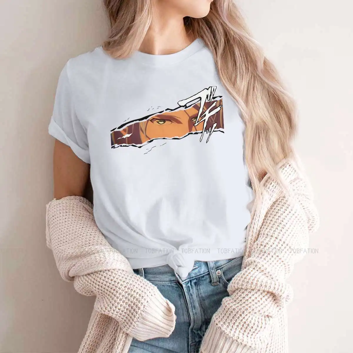 SK8 the Infinity Reki Langa Skater Anime Girls T Shirt Skateboarder Female Tops Harajuku Funny Tees Ladies 5XL Oversized Tshirt
SK8 the Infinity Reki Langa Skater Anime Girls T Shirt Skateboarder Female Tops Harajuku Funny Tees Ladies 5XL Oversized Tshirt