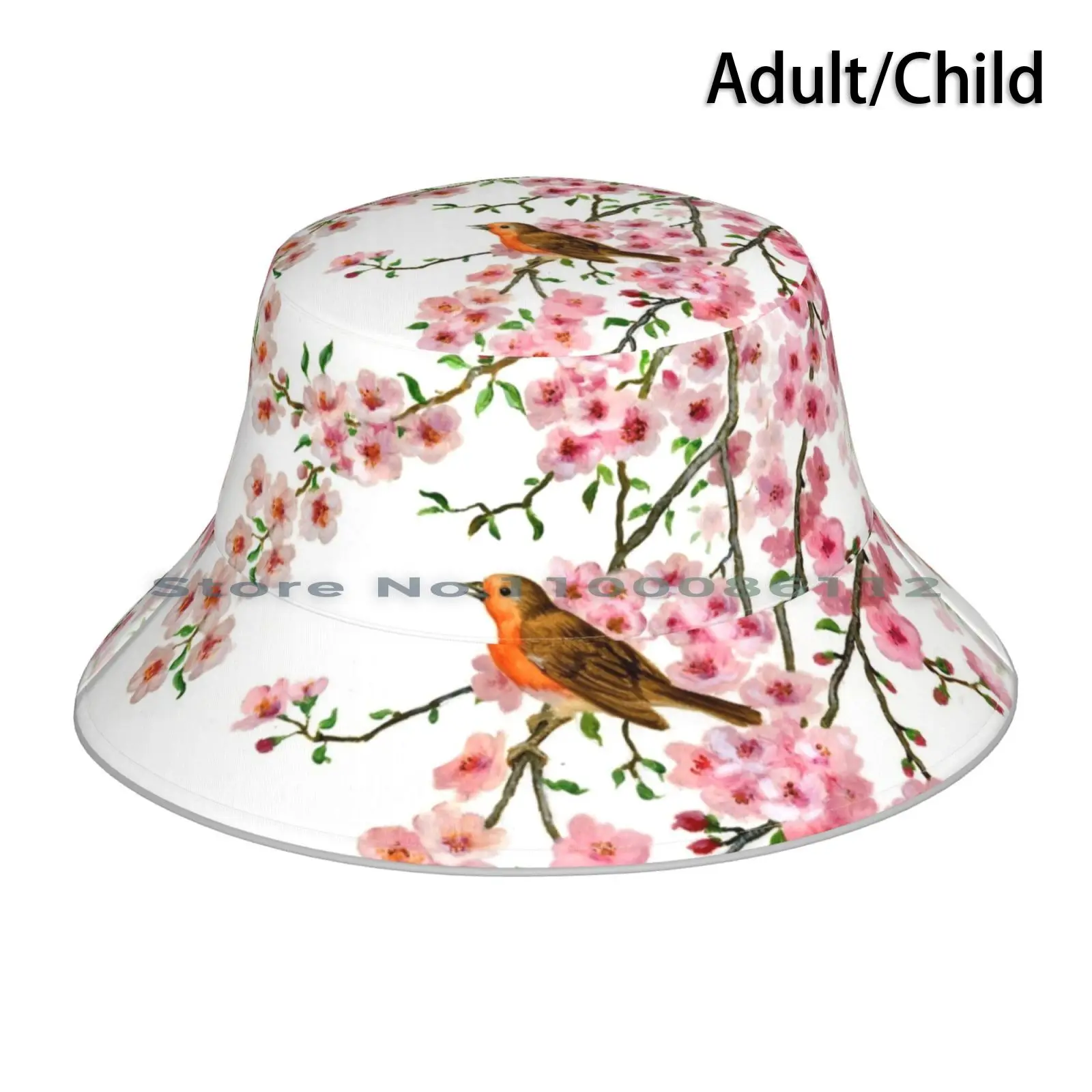 Spring Robin Bucket Hat Sun Cap Robin Mask Bird Mask Dogwood Blossoms Dogwood Mask Mask 19 Mask Spring Flowers Mask Spring
Spring Robin Bucket Hat Sun Cap Robin Mask Bird Mask Dogwood Blossoms Dogwood Mask Mask 19 Mask Spring Flowers Mask Spring
