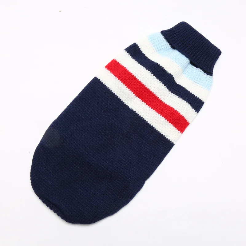 Winter Dog Sweater Keep Warming Dog Clothes Pet Products Warm Dogs Jersey Autumn And Winter Sweater To Keep Pet Clothing Coat
Winter Dog Sweater Keep Warming Dog Clothes Pet Products Warm Dogs Jersey Autumn And Winter Sweater To Keep Pet Clothing Coat