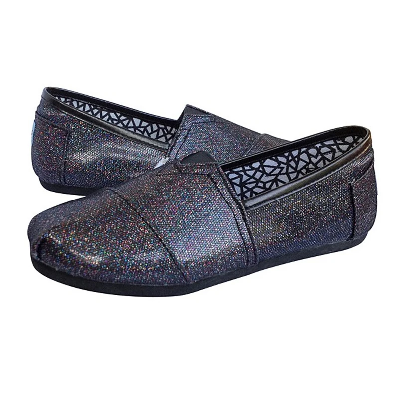 Women Shoes Women Flat Shoes For Women Casual Shoes Ladies Footwear Women's Sneakers Female Shoes Non-slip Flats Women Loafers
Women Shoes Women Flat Shoes For Women Casual Shoes Ladies Footwear Women's Sneakers Female Shoes Non-slip Flats Women Loafers