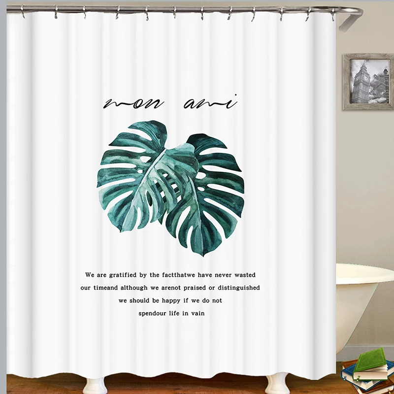 shower curtain pink toilet curtain shower bathroom curtain polyester cortina bao curtain for living room
shower curtain pink toilet curtain shower bathroom curtain polyester cortina bao curtain for living room