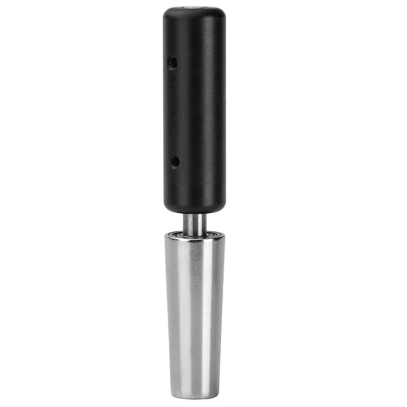 M3-03 Saxophone Repair Tool Metal Handle Repair Tool Brass Instruments Brass Parts Saxophone Parts Accessories
M3-03 Saxophone Repair Tool Metal Handle Repair Tool Brass Instruments Brass Parts Saxophone Parts Accessories