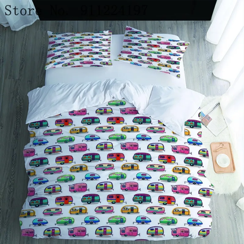 Colorful Skull Duvet Cover Set Comforter Bedding Set Twin Full Queen King Kids Adult Quilt Cover Set Microfiber Bedclothes
Colorful Skull Duvet Cover Set Comforter Bedding Set Twin Full Queen King Kids Adult Quilt Cover Set Microfiber Bedclothes