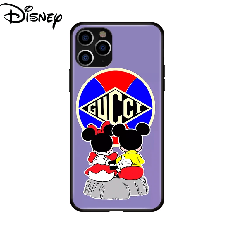 Disney cartoon Minnie Daisy tempered glass phone case for iphonex/11pro cute Mickey xsmax/8/7PLUS/xr/12promax/12mini/11promax
Disney cartoon Minnie Daisy tempered glass phone case for iphonex/11pro cute Mickey xsmax/8/7PLUS/xr/12promax/12mini/11promax