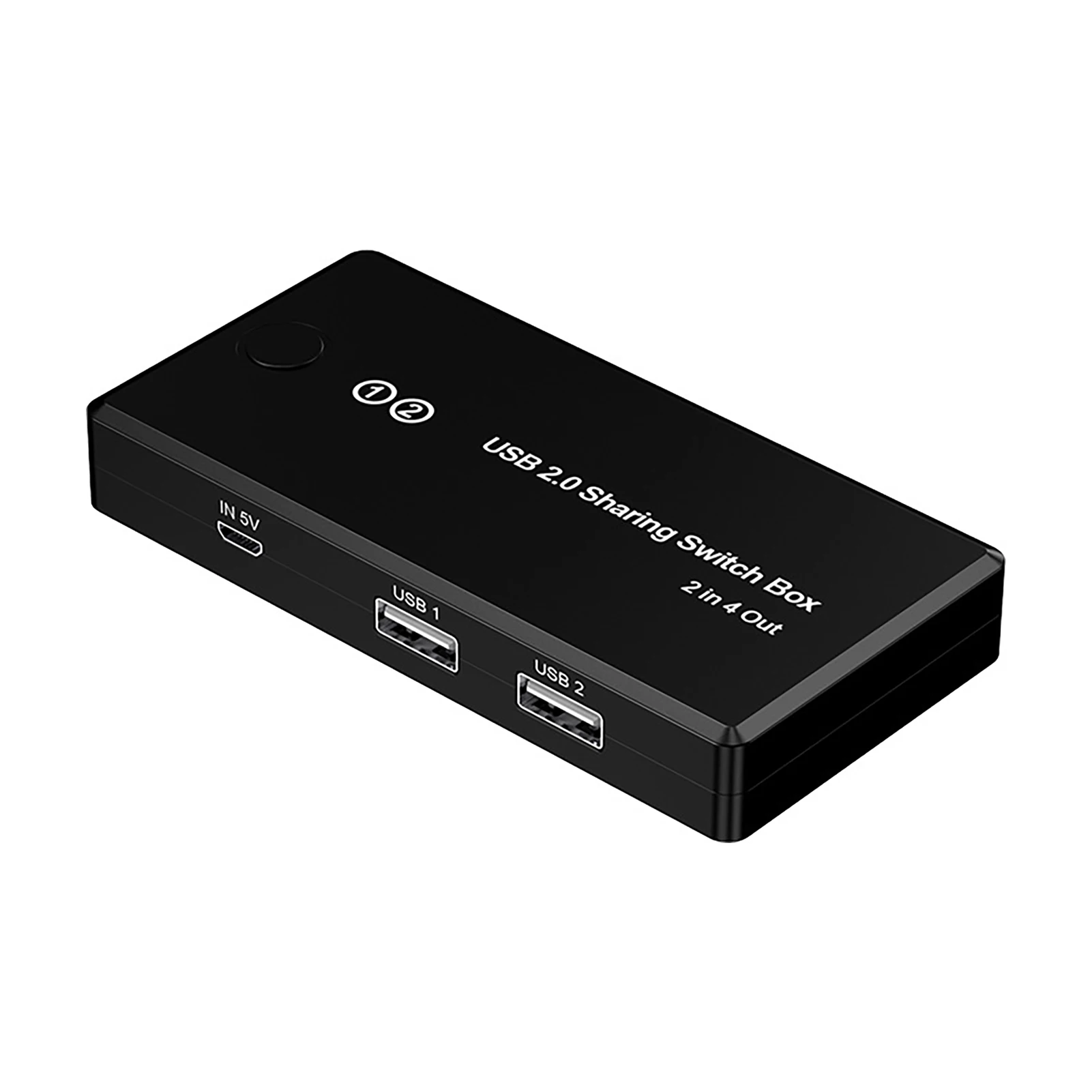 Подключи и работай клавиатура мышь дизайн кнопки Универсальный USB 3. 0 2 в 4 Внешний стандарт для сканера практичный жесткий диск
Подключи и работай клавиатура мышь дизайн кнопки Универсальный USB 3. 0 2 в 4 Внешний стандарт для сканера практичный жесткий диск
