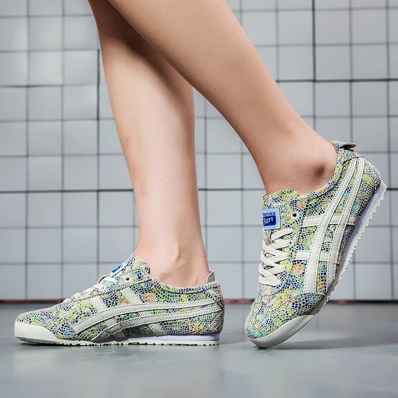 FUJIN Women Casual Sneakers Spring Autumn Sneakers Breathable Women Shoes Lace Up Female Boots Comrfortable Platform Shoes Women
FUJIN Women Casual Sneakers Spring Autumn Sneakers Breathable Women Shoes Lace Up Female Boots Comrfortable Platform Shoes Women