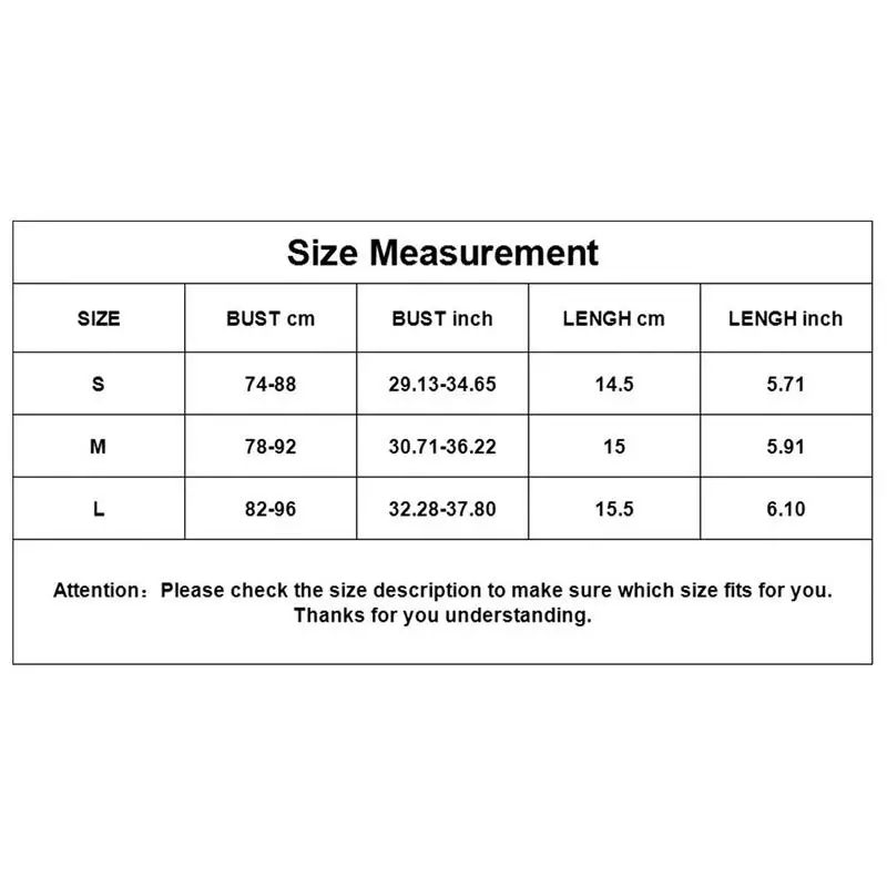 Women'S Sexy Knitted Halter Wrapped Chest Vest Backless Crop Tops Summer Sleeveless Top For Party Seaside Halter Vest Female
Women'S Sexy Knitted Halter Wrapped Chest Vest Backless Crop Tops Summer Sleeveless Top For Party Seaside Halter Vest Female