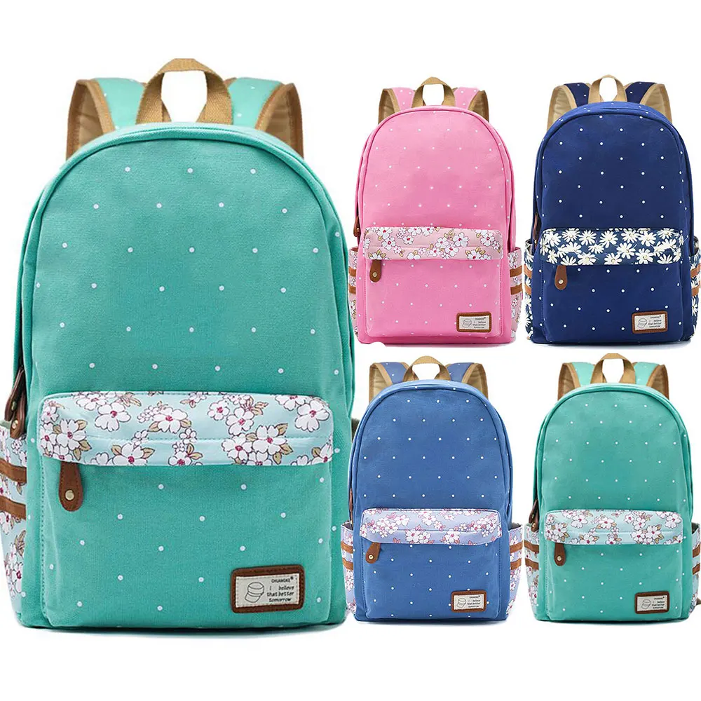 Customized Print DIY Your Like Photo or Logo Boy Girl Book Bag Women Bagpack Teenagers Canvas Lady Femme Backpack School Bag
Customized Print DIY Your Like Photo or Logo Boy Girl Book Bag Women Bagpack Teenagers Canvas Lady Femme Backpack School Bag