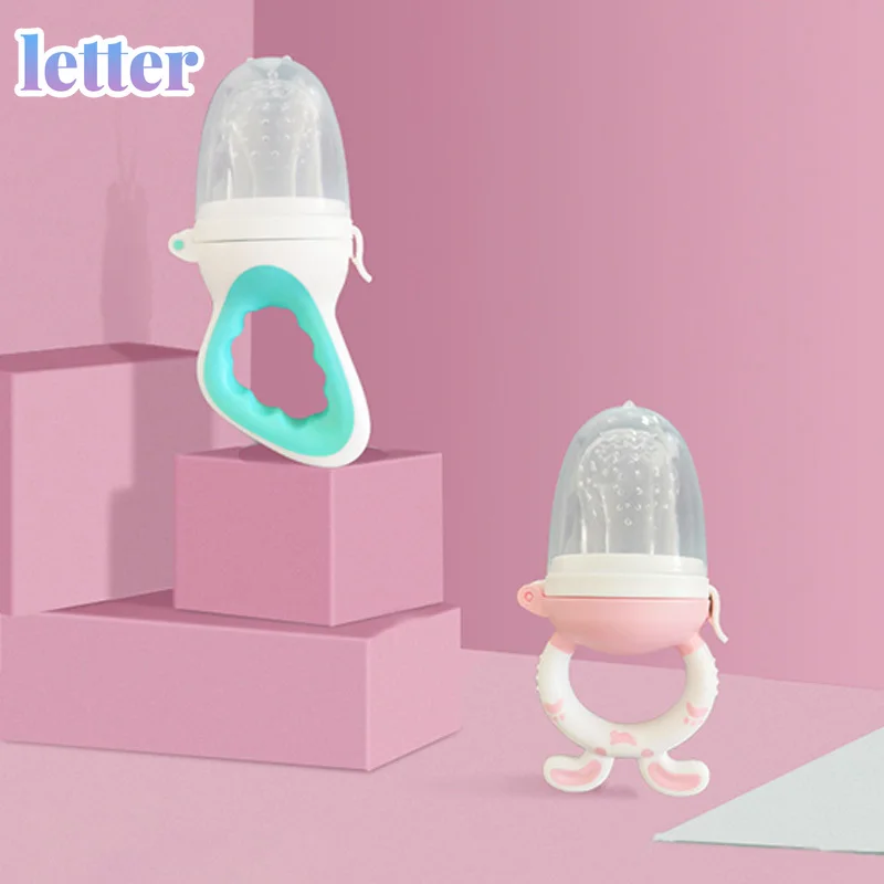 Baby nipple Fresh Food Nibble Baby Pacifiers Feeder Kids Fruit feeding nipple Safe Supplies Nipple Teat Pacifier Bottles
Baby nipple Fresh Food Nibble Baby Pacifiers Feeder Kids Fruit feeding nipple Safe Supplies Nipple Teat Pacifier Bottles