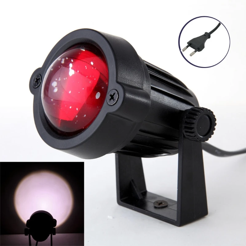 Sunsets Led Projection Light 180 Degree Rotation Romantic Visual Led Light Net Red Light and USB Modern Floor-standing for T3EC
Sunsets Led Projection Light 180 Degree Rotation Romantic Visual Led Light Net Red Light and USB Modern Floor-standing for T3EC