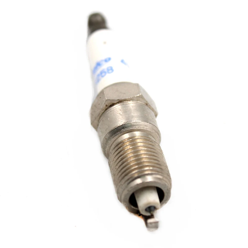 8Pcs/Lot Iridium Spark Plugs For Hummer H2 H3 H3T Pontiac Firebird G8 Grand Prix GTO 12621258 ACDelco 41-110
8Pcs/Lot Iridium Spark Plugs For Hummer H2 H3 H3T Pontiac Firebird G8 Grand Prix GTO 12621258 ACDelco 41-110