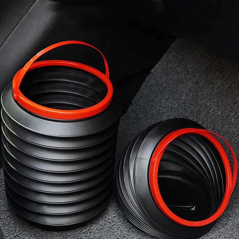 4L Car Trunk Adjustable Box Seat Organizer Auto Accessories For Alfa Romeo Giulietta MITO 4C 159 147 156 GT Giulia Stelvio
4L Car Trunk Adjustable Box Seat Organizer Auto Accessories For Alfa Romeo Giulietta MITO 4C 159 147 156 GT Giulia Stelvio