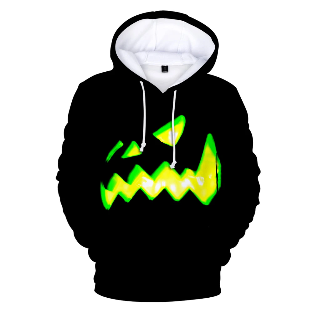 3D Print Halloween Hoodie Men /women Casual Hoody Hooded Mens Autumn Winter Pullover Fashion Top Men Womens
3D Print Halloween Hoodie Men /women Casual Hoody Hooded Mens Autumn Winter Pullover Fashion Top Men Womens