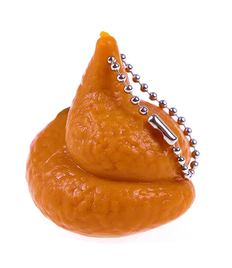 Tongue Sticking Stool Key Chain Creative Trick Squeeze Novel Decompression Vent Children's Toys Easter Christmas Gift
Tongue Sticking Stool Key Chain Creative Trick Squeeze Novel Decompression Vent Children's Toys Easter Christmas Gift