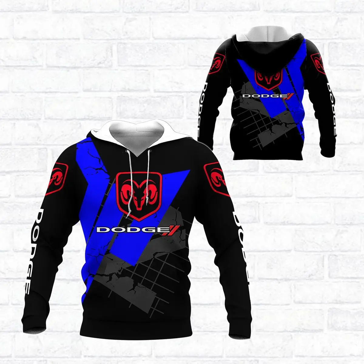 Men's Sweatshirt 3D Printing Bicycle Motorcycle Series Pullover Long Sleeve Hoodie Girl Thin Hoodie Oversized 6XL
Men's Sweatshirt 3D Printing Bicycle Motorcycle Series Pullover Long Sleeve Hoodie Girl Thin Hoodie Oversized 6XL