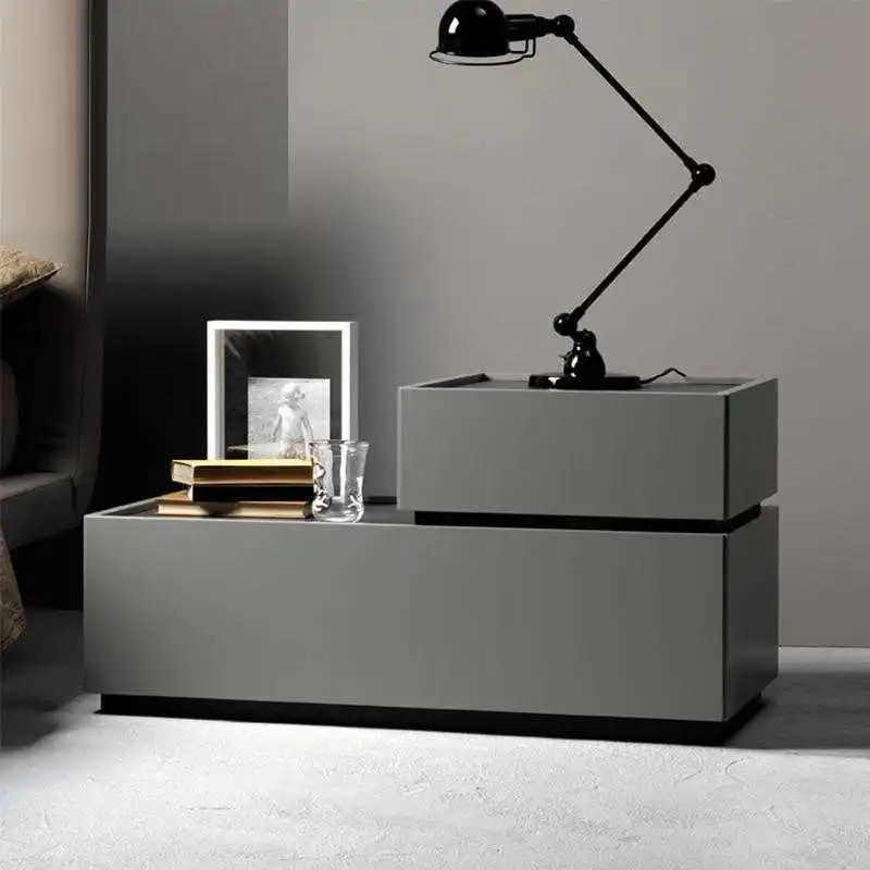 Drawer Chambre Camera Da Letto Korean Slaapkamer Schlafzimmer Night Stand Cabinet Mueble De Dormitorio Quarto Bedside Table
Drawer Chambre Camera Da Letto Korean Slaapkamer Schlafzimmer Night Stand Cabinet Mueble De Dormitorio Quarto Bedside Table