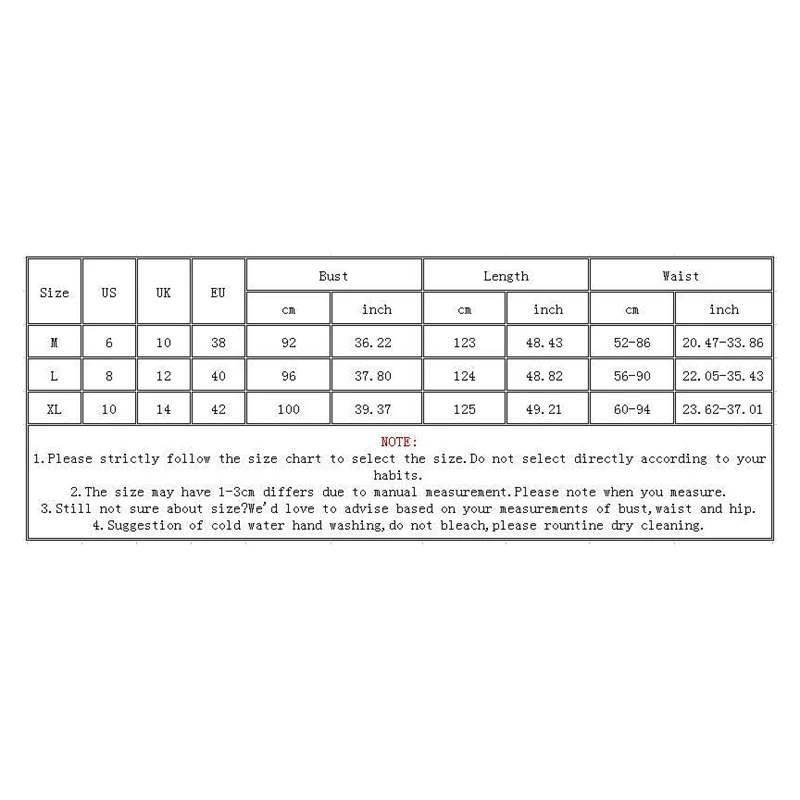 Summer Long Dress Halter Neck Vintage Floral Print Sleeveless Sexy Beach Dress
Summer Long Dress Halter Neck Vintage Floral Print Sleeveless Sexy Beach Dress