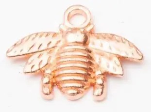 DIY jewelry accessories ancient silver bee pendant factory direct sales 21*16mm Classic christmas charms Zinc Alloy 100pcs 
DIY jewelry accessories ancient silver bee pendant factory direct sales 21*16mm Classic christmas charms Zinc Alloy 100pcs