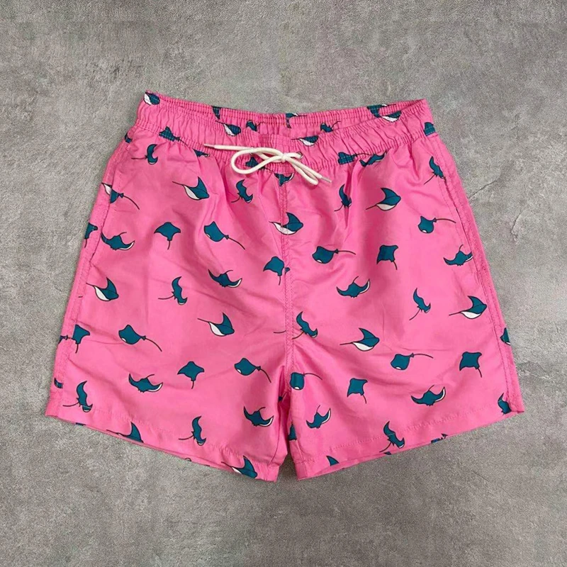 2021 summer new fashion luxury swimwear brand sport beach shorts designer pants famous swimming bath shorts letter print for men
2021 summer new fashion luxury swimwear brand sport beach shorts designer pants famous swimming bath shorts letter print for men
